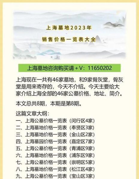 上海户外广告怎么投放_上海户外广告费用多少