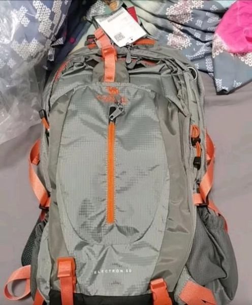 骆驼户外怎么样_骆驼户外值得买吗