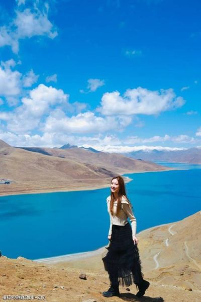 九月高原旅游穿什么_九月高原会不会高反