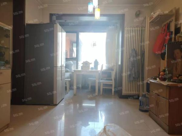 北京福爱医院怎么样_北京福爱医院收费贵吗