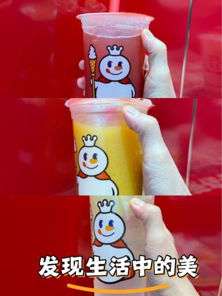 冰雪蜜是什么_冰雪蜜怎么做