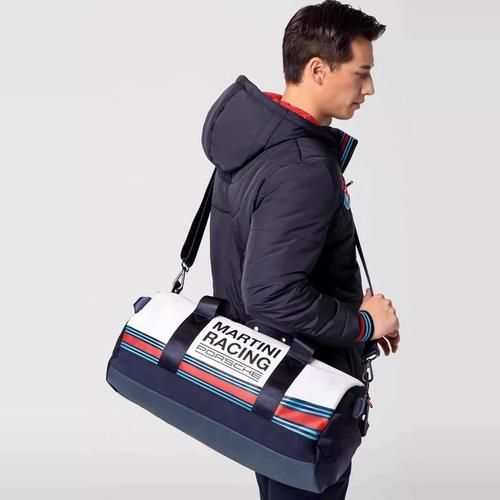 户外箱包哪个牌子好_户外旅行背包怎么选