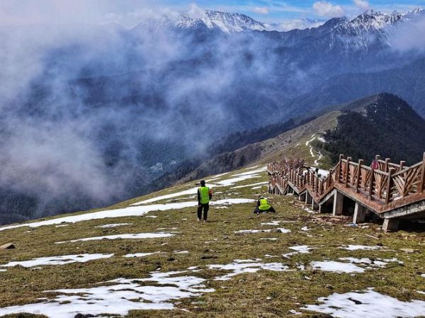 深秋高原穿什么_高原深秋昼夜温差多大