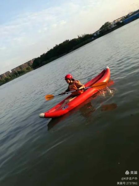 中华户外网户外俱乐部怎么样_如何选择靠谱俱乐部