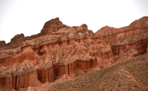 高原风是什么_高原风对身体有什么影响