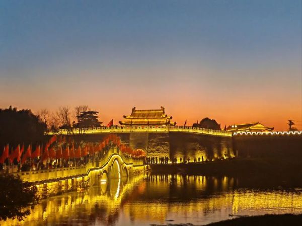 寿县高原在哪里_寿县高原有什么好玩