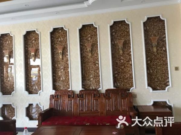 高原红药馆陕西_高原红药馆正规吗