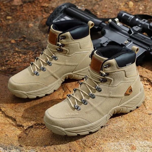 赛丹狐户外鞋怎么样_赛丹狐登山鞋质量好吗