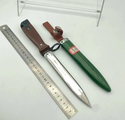 户外刀怎么选_户外刀什么材质好