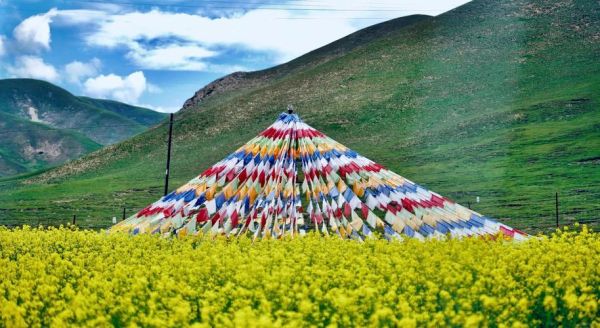 去高原后一直晕睡怎么办_高原反应嗜睡怎么缓解