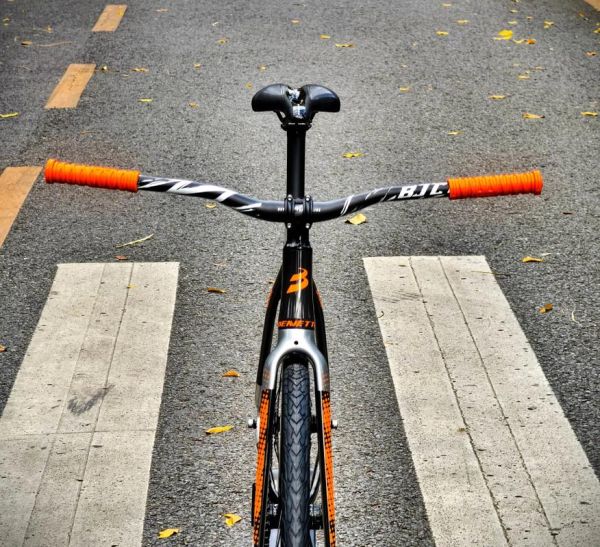 户外品牌o开头有哪些_Orange mud越野装备怎么样