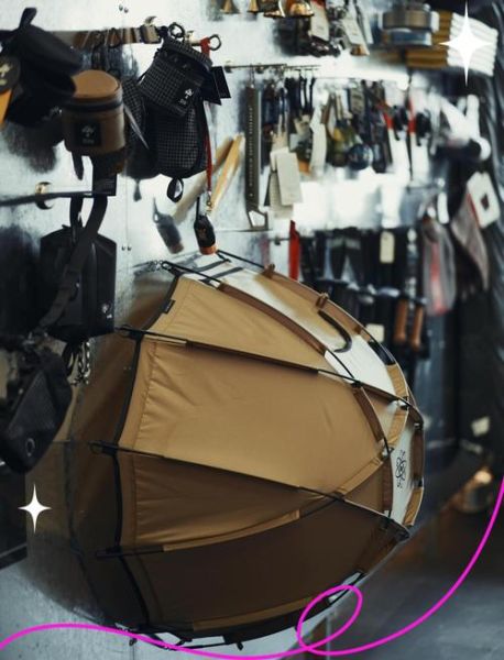 驴友部落户外装备店怎么样_新手怎么选装备