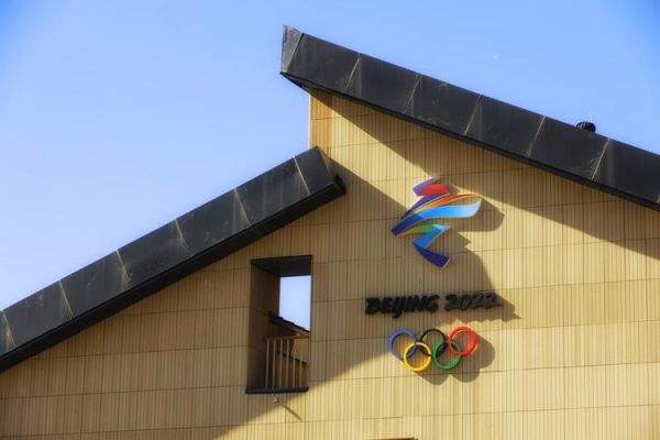 北京奥运村值得去吗_北京奥运村开放时间