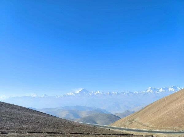 轻微感冒去高原_会不会高反更严重