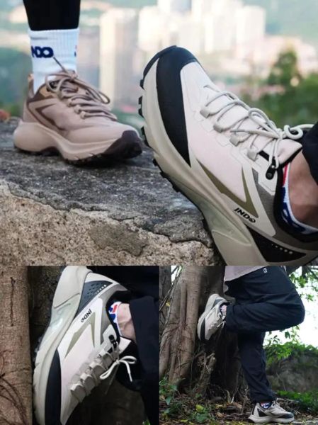 火山徒步穿什么鞋_火山徒步注意事项