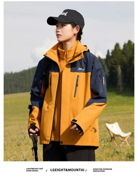 赤峰户外服装哪里买_赤峰户外服装怎么选