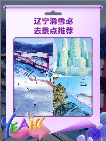 沈阳冰雪大世界滑雪场门票价格_开放时间