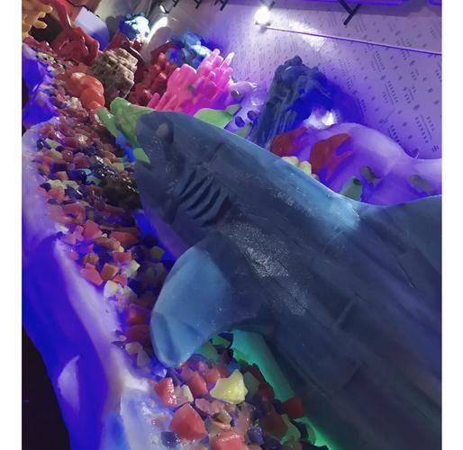 南宁冰雪世界地址_怎么去最方便