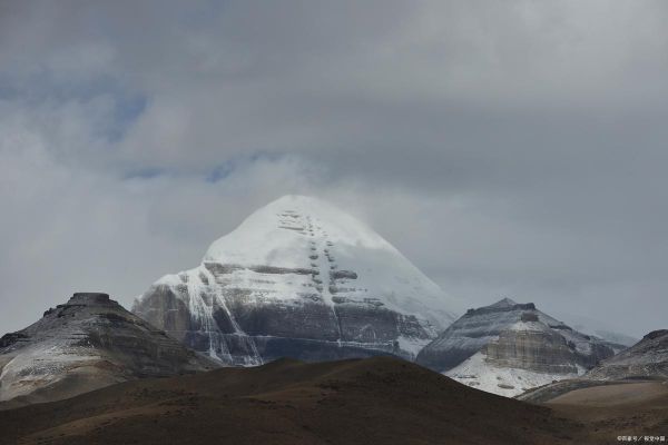 平高原在哪_平高原海拔多少米