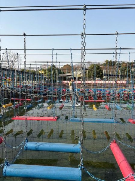 福州原生态户外俱乐部怎么样_值得去吗