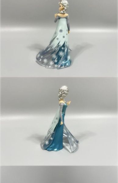 冰雪奇缘纪念品哪里买_冰雪奇缘纪念品价格