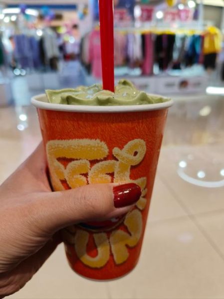 三亚dq冰雪皇后在哪_营业时间及人均消费