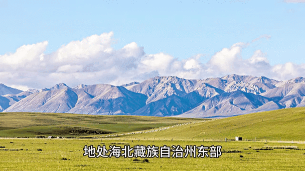 门源冰雪季门票多少钱_门源冰雪季有什么好玩的