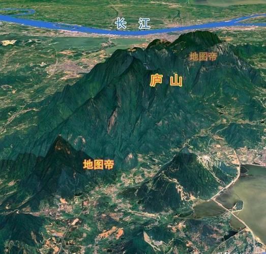 平顶高原是什么_平顶高原形成原因