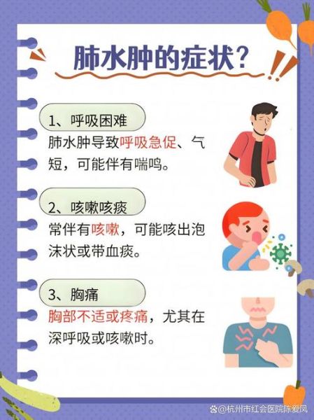 高原肺水肿能喝水吗_怎么喝水才安全