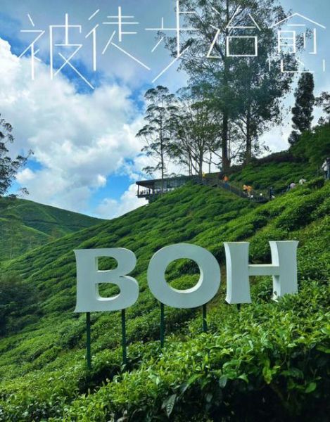 金马伦高原到吉隆坡怎么走_金马伦高原到吉隆坡要多久