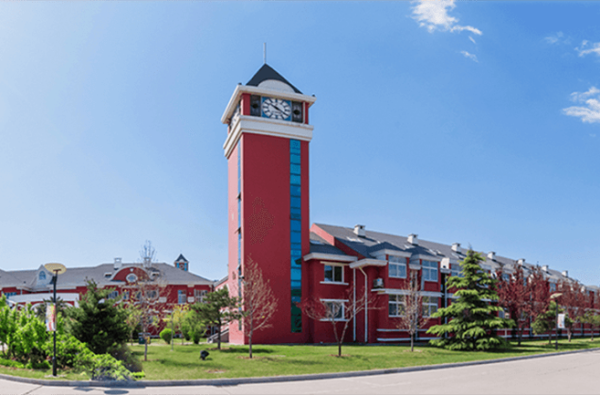 北京爱迪国际学校地址_怎么去最方便