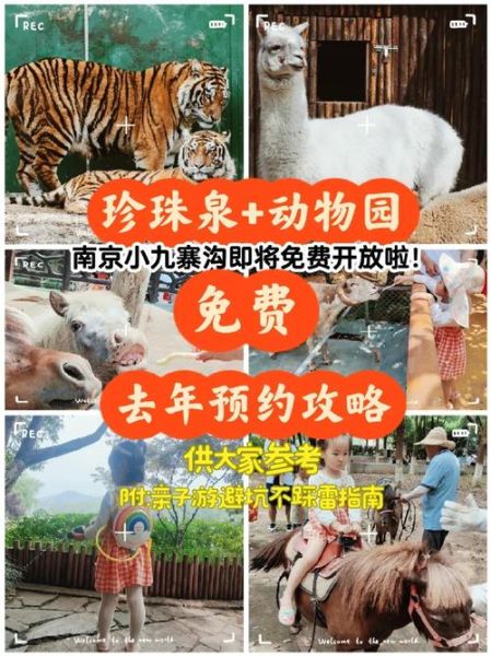 珍珠泉冰雪圣诞村门票价格_开放时间