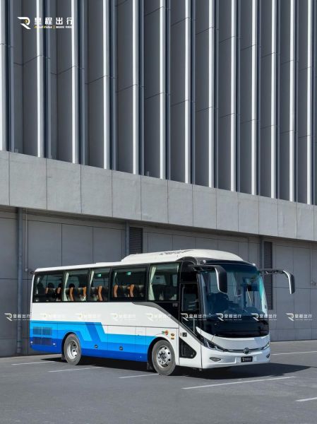 北京大巴车租赁价格_北京大巴车租赁哪家好