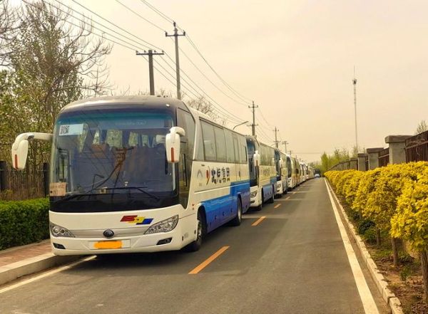 北京大巴车租赁价格_北京大巴车租赁哪家好