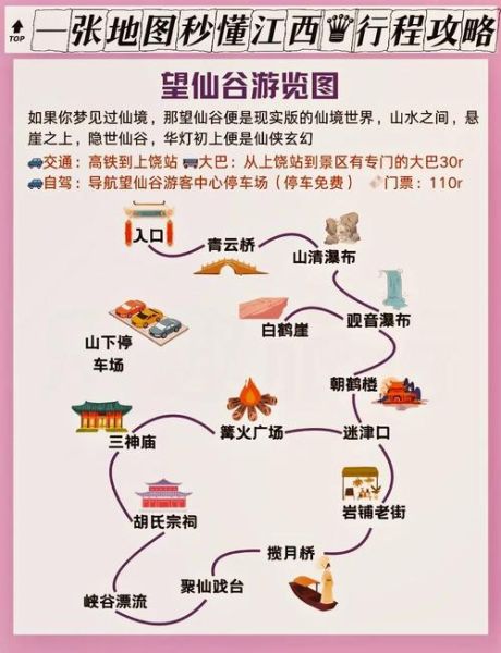 江西户外俱乐部哪家好_新手适合参加哪些路线