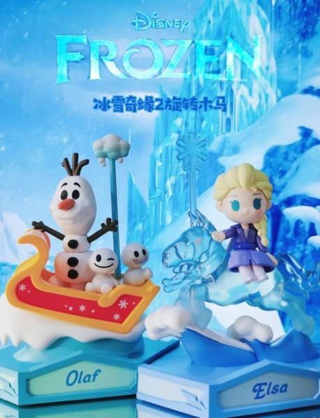 冰雪奇缘官网入口在哪_冰雪奇缘2彩蛋有哪些