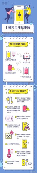 高原上手机充电慢吗_高原手机充电慢怎么办