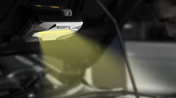 高科技户外装备有哪些_如何挑选适合自己的