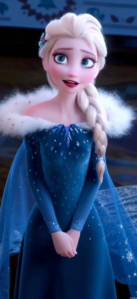 冰雪奇缘手机主题怎么下载_冰雪奇缘主题适配哪些机型