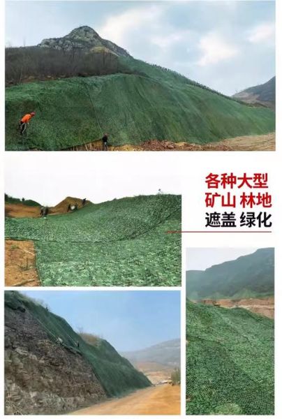 绿野户外网怎么样_绿野户外网可靠吗