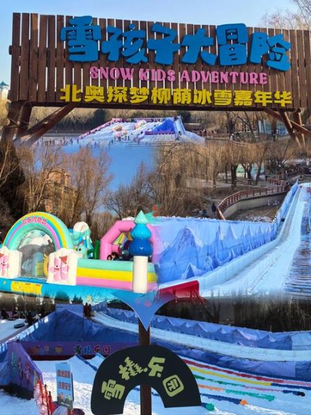 育空河冰雪奇观在哪看_育空河冬天怎么玩