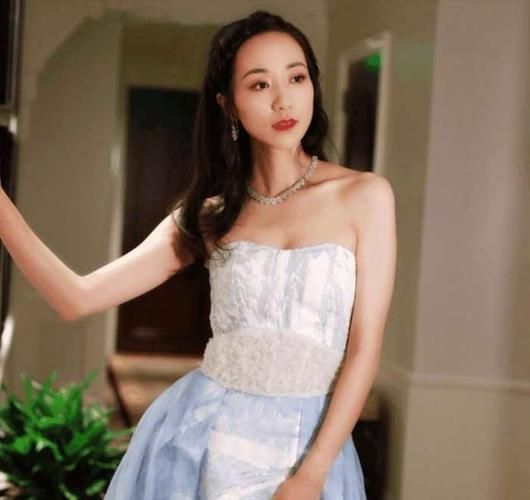 冰雪薇甜天涯是什么_冰雪薇甜天涯事件始末