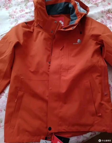 思凯乐户外怎么样_思凯乐户外值得买吗