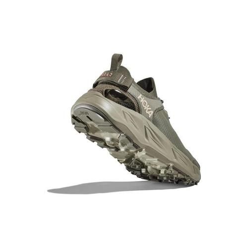 户外鞋品牌怎么选_登山徒步鞋哪个好