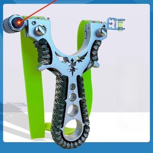 飞鹰户外怎么样_飞鹰户外装备推荐