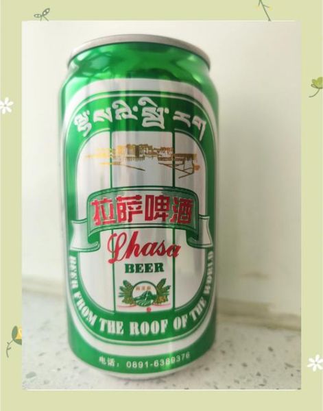 高原啤酒好喝吗_高原啤酒口感特点