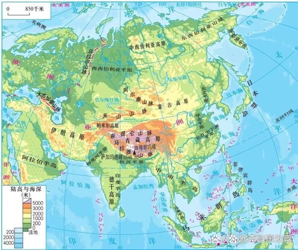 中国三大高原淡水湖在哪里_高原湖泊形成原因