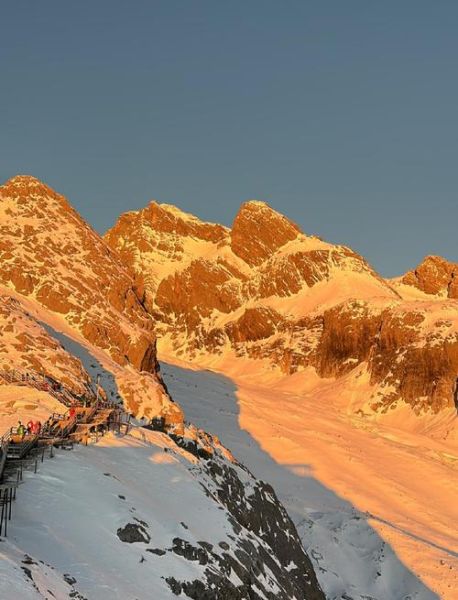 高原玉湖在哪里_高原玉湖最佳旅游时间