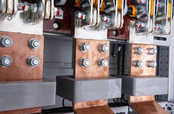 宁波上泓户外用品怎么样_宁波上泓户外用品价格贵吗