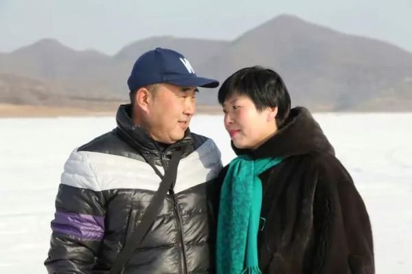 汤冰雪是谁_汤冰雪个人资料